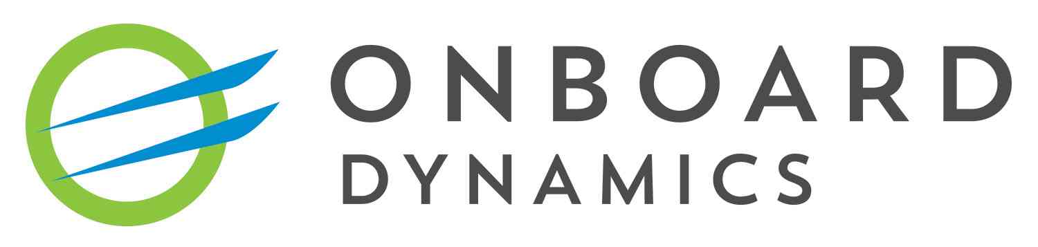 Onboard Dynamics