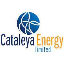 Cataleya Energy