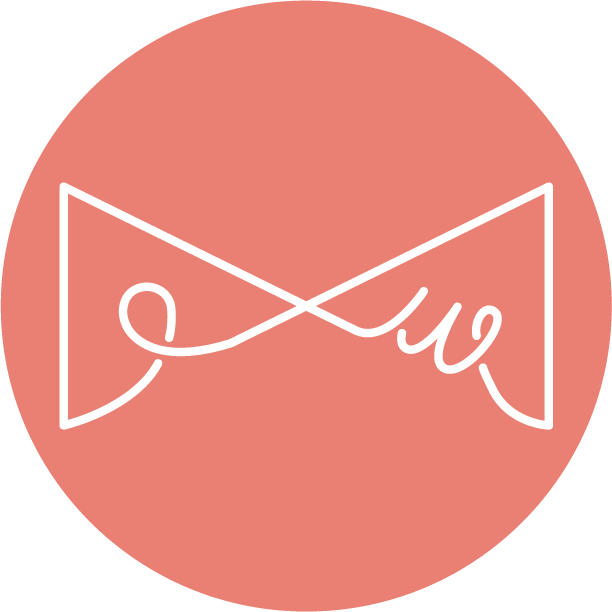 Everlasting Wardrobe