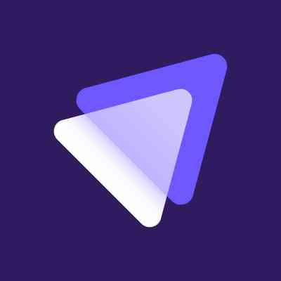Paycast