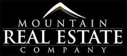 Mountain Real Estate Company