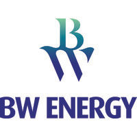 BW Energy