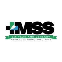 Medical Scribing Solutions