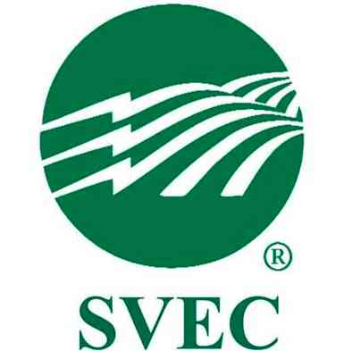 SVEC