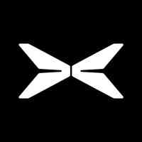 Xpeng Motors