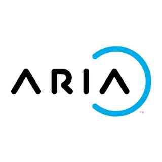 Aria Systems