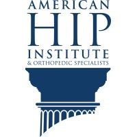 American Hip Institute LLC