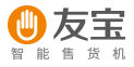 Ubox