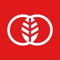 RED Horticulture