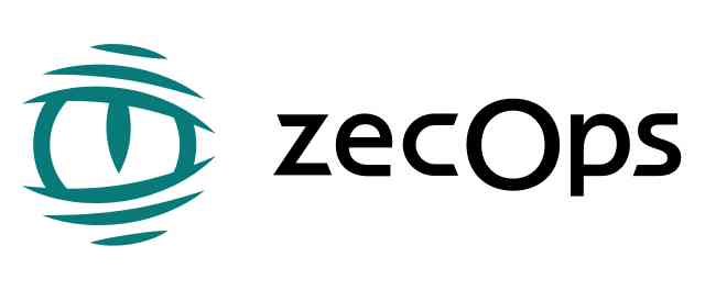 zecOps