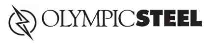 Olympic Steel