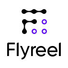 Flyreel