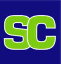 Southern Container