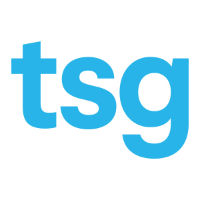 Technology Sciences Group, Inc.