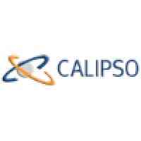 Calipso