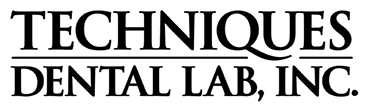 Technic Dental Laboratory, Inc.
