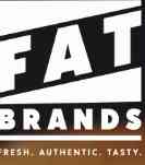 Fat Brands