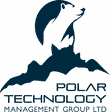 Polar Technology Management Group
