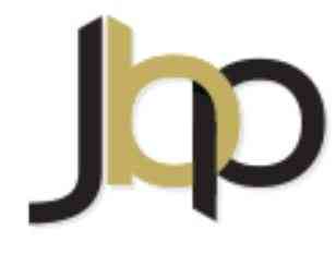 Johnson Benefit Planning