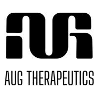 AUG Therapeutics LLC