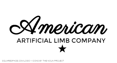 American Artificial Limb Co, Inc.