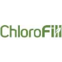 ChloroFill