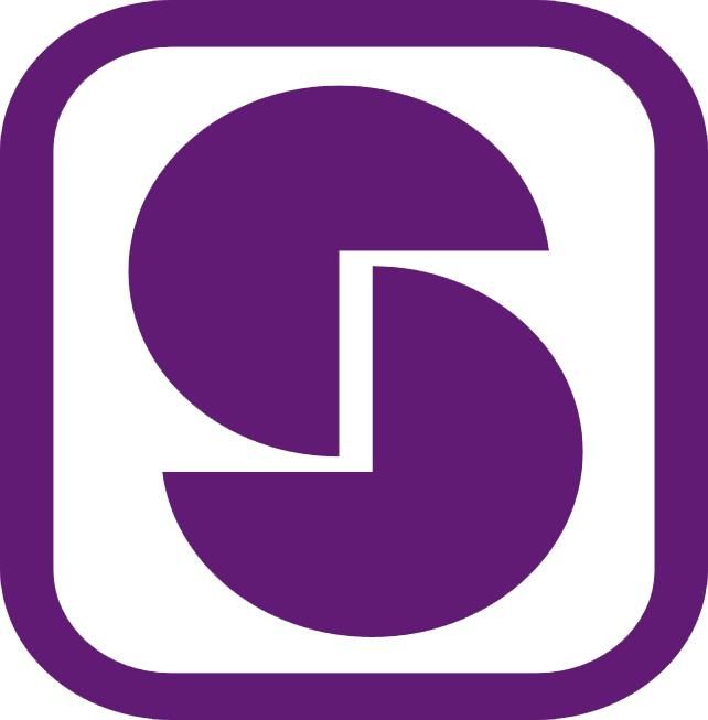 Systopic Laboratories Private Limited logo