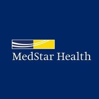 Medstar Franklin Square Medical Center