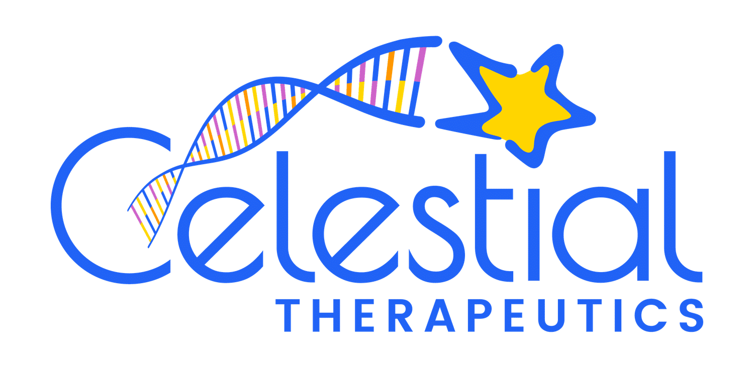 Celestial Therapeutics, Inc.