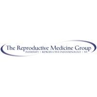 The Reproductive Medicine Group LLC