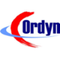 Ordyn Technologies