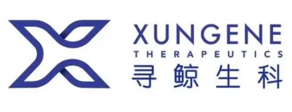 Xunjing Biotech (Beijing) Intelligent Technology Co., Ltd.