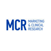 MCR Marketing & Clinical Research