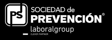 PS Sociedad de Prevención