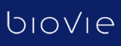 BioVie Inc.