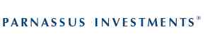 Parnassus Investments