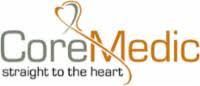 CoreMedic GmbH