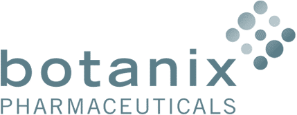 Botanix Pharmaceuticals Ltd.