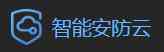 Zeepson Technology