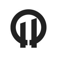 Healthy Pleasure Group Ltd.