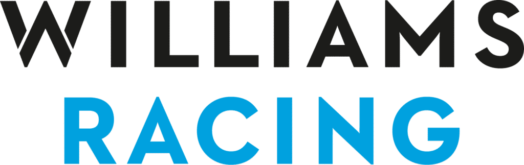Williams Racing