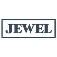 Jewel Commerce