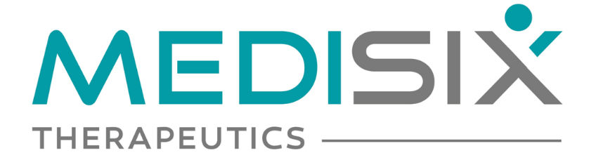 Medisix Therapeutics Pte Ltd.