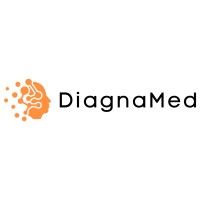 DiagnaMed Holdings Corp.
