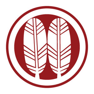 Cedar-Crosse Research Center, S.C.