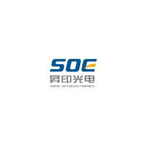 Shengyin Optoelectronics