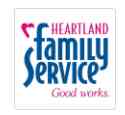 Heartland Family Service