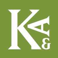 Koff & Associates