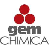 Gem Chimica Srl