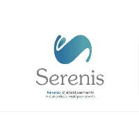 Réseau Serenis